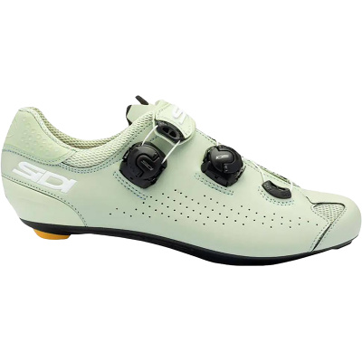 Sidi Genius 10 Carbon Road Shoes