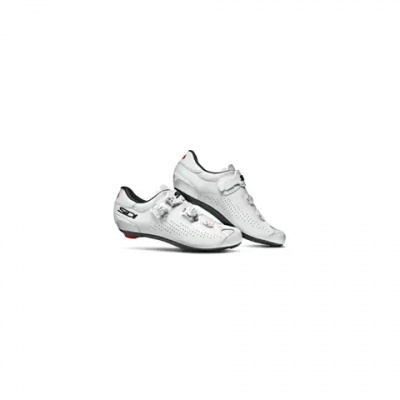 Sidi Genius 10 Womens Road Shoes