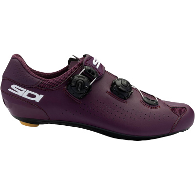 Sidi Genius 10 Women's Road Shoes