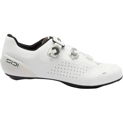 Sidi Genius X shoe