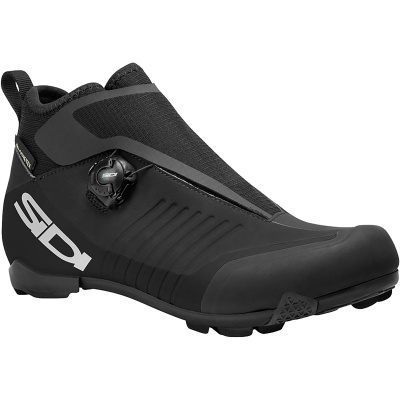 Sidi Hiemx MTB Shoes