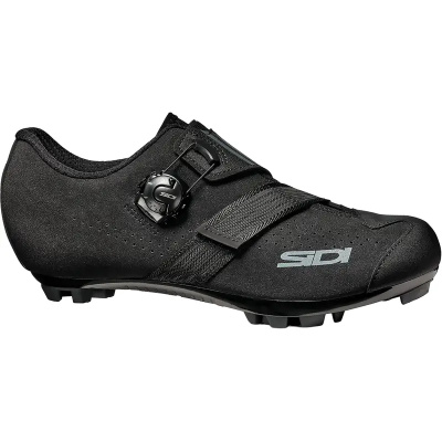 Sidi MTB Aertis Shoes