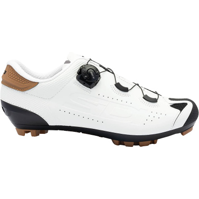 Sidi MTB Dust Shoes