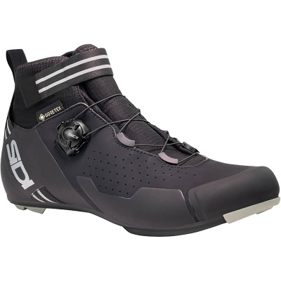 Sidi Nix Road Shoes