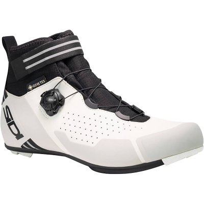 Sidi Nix Road Shoes