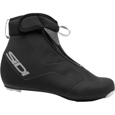 Sidi Nubes Road Shoes