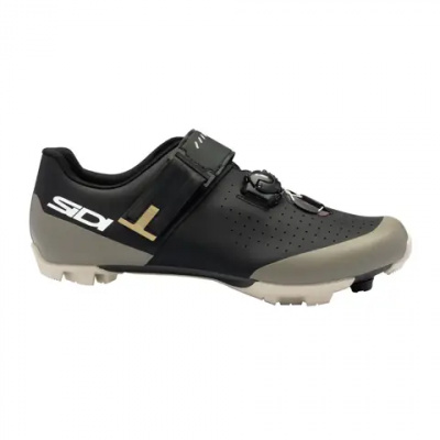Sidi Physis MTB Shoes