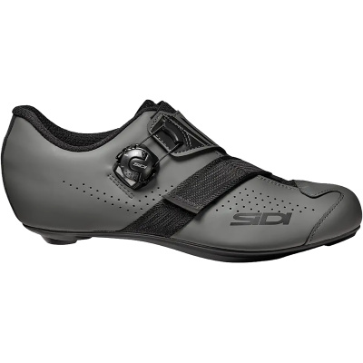 Sidi Prima Mega Fit Road Shoes