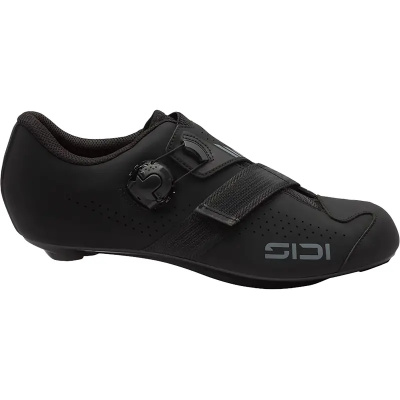 Sidi Prima Mega road shoes