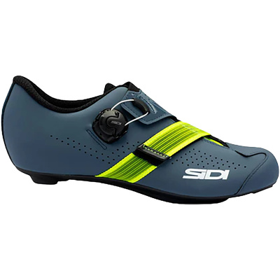 Sidi Prima Road Shoes