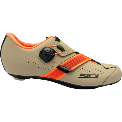 Sidi Prima Road Shoes