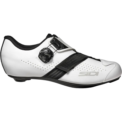 Sidi Prima Women's Road Shoes