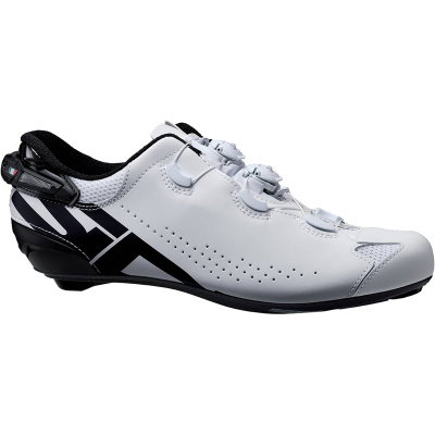 Sidi Shot 2S Road Shoes