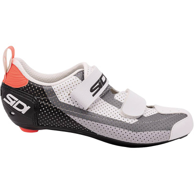 Sidi T-5 Air Triathlon Shoes