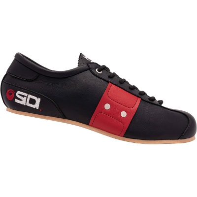 Sidi Tenacia Road Shoes