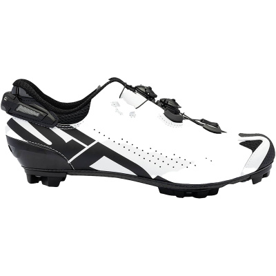 Sidi Tiger 2S SRS MTB Shoes