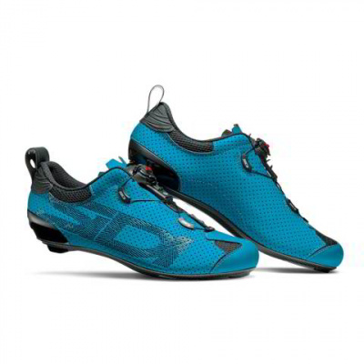 Sidi Tri-Sixty Triathlon Shoes
