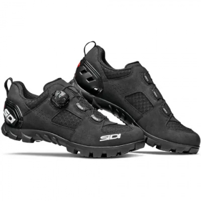 Sidi Turbo MTB Shoes