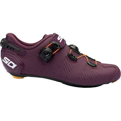Sidi Wire 2S Road Shoes