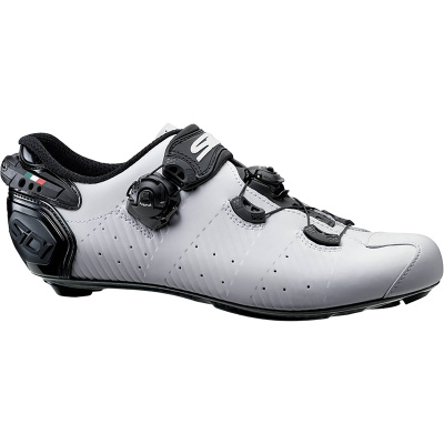 Sidi Wire 2S Road Shoes
