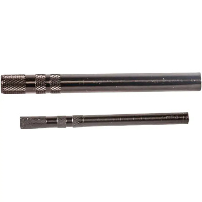 Silca - Chain Coupler for Waxing System