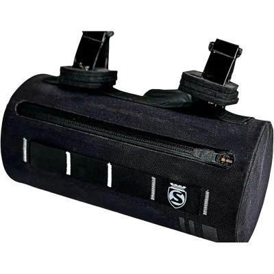 Silca - Grinta Handlebar Bag
