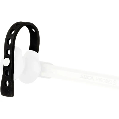 Silca - Hirobel Frame Strap