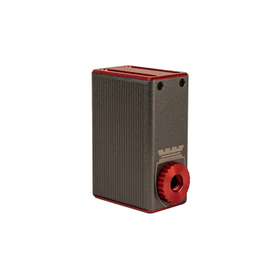 Silca Elettrico Micro Inflator/Electric Pump