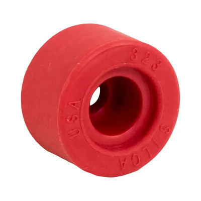 Silca Impero Elastomer Seal and Reversible Chuck 323
