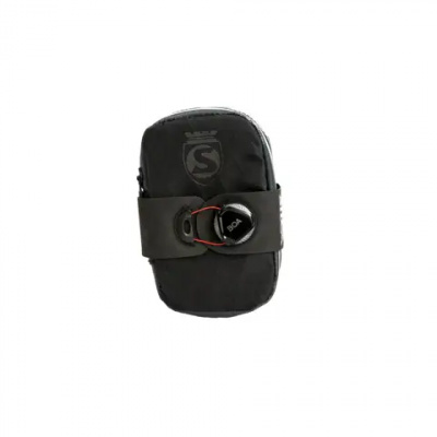 Silca Mattone Grande Saddle Bag