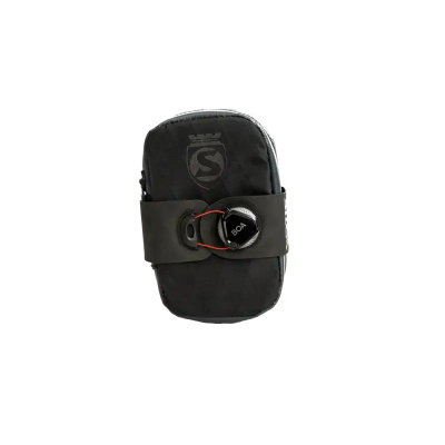 Silca Mattone Grande Saddle Bag