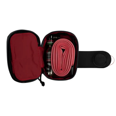 Silca Mattone Saddle Bag