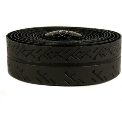 Silca Nastro Piloti 1.85mm Bar Tape