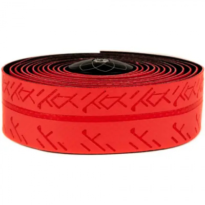Silca Nastro Piloti 1.85mm Bar Tape