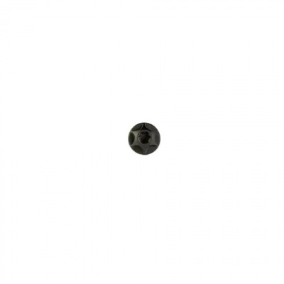 Silca Set of 4 Titanium Bolts