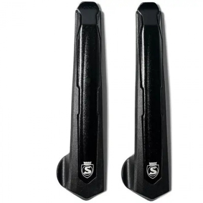 Silca Tyre Levers Premio