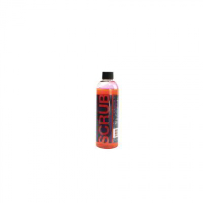 Silca Ultimate Bike Wash / Orange 16oz