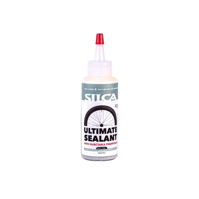 Silca Ultimate Tubeless Sealant v2 65ml