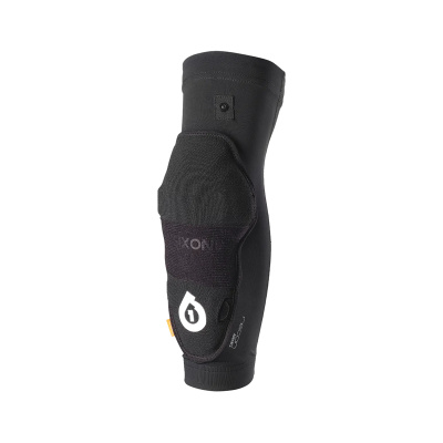 SixSixOne Recon Advanced Elbow Pads