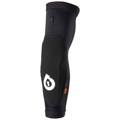 SixSixOne Recon V2 Elbow Pads