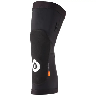 SixSixOne Recon V2 Knee Pads