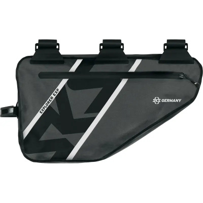 Sks Explorer 4L Framebag