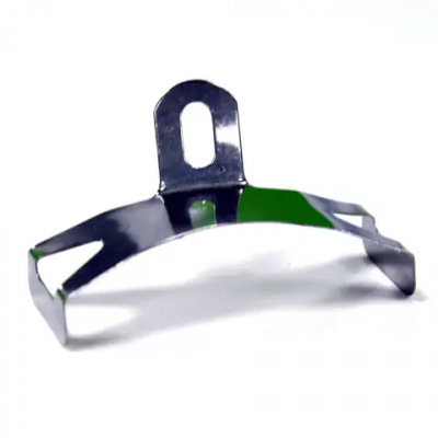 Sks Sliding Bridge For B53 And B60 Bluemels