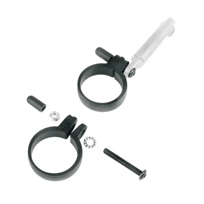 Sks Stay 34-37mm Mounting Clips