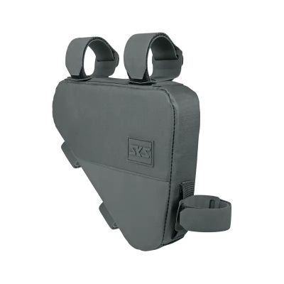 Sks Urban Frame Bag