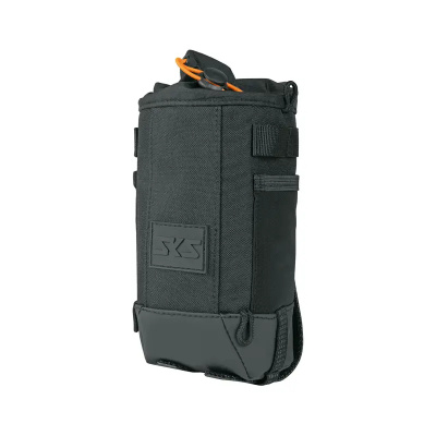 Sks Urban Stem Bag