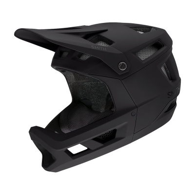 Smith Mainline MIPS Full Face Mountain Bike Helmet