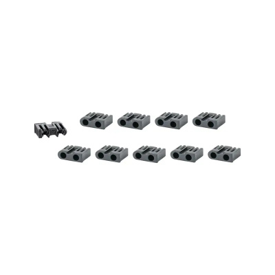 Spanninga Cable Connector Set