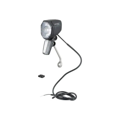 Spanninga Kendo XD Dynamo Front Light