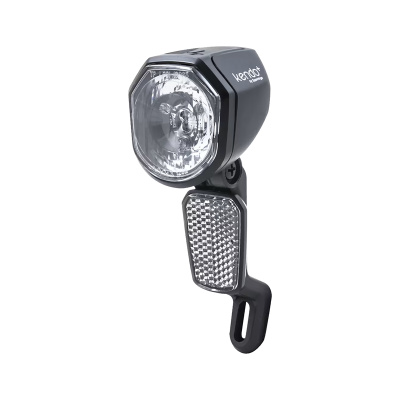 Spanninga Kendo XE 6-36vdc E-Bike Front Light